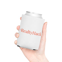 Load image into Gallery viewer, #RealtyHack Can Cooler