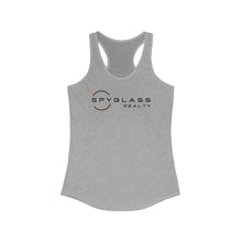Load image into Gallery viewer, Women's Ideal Racerback Tank