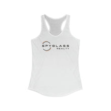 Load image into Gallery viewer, Women's Ideal Racerback Tank