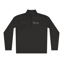 Load image into Gallery viewer, Unisex Quarter-Zip Pullover