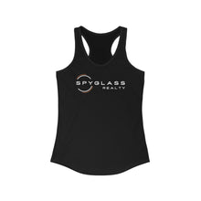 Load image into Gallery viewer, Women's Ideal Racerback Tank