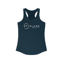 Load image into Gallery viewer, Women's Ideal Racerback Tank