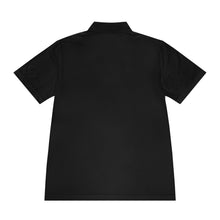 Load image into Gallery viewer, Spyglass Realty Men's Sport Polo Shirt