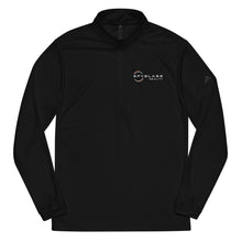Load image into Gallery viewer, Quarter zip pullover