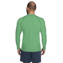 Load image into Gallery viewer, Men's Rash Guard
