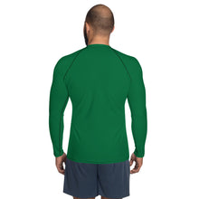 Load image into Gallery viewer, Men's Rash Guard