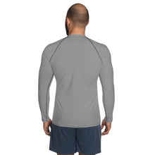 Load image into Gallery viewer, Men's Rash Guard
