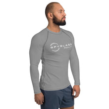 Load image into Gallery viewer, Men's Rash Guard