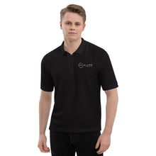 Load image into Gallery viewer, Men's Premium Polo