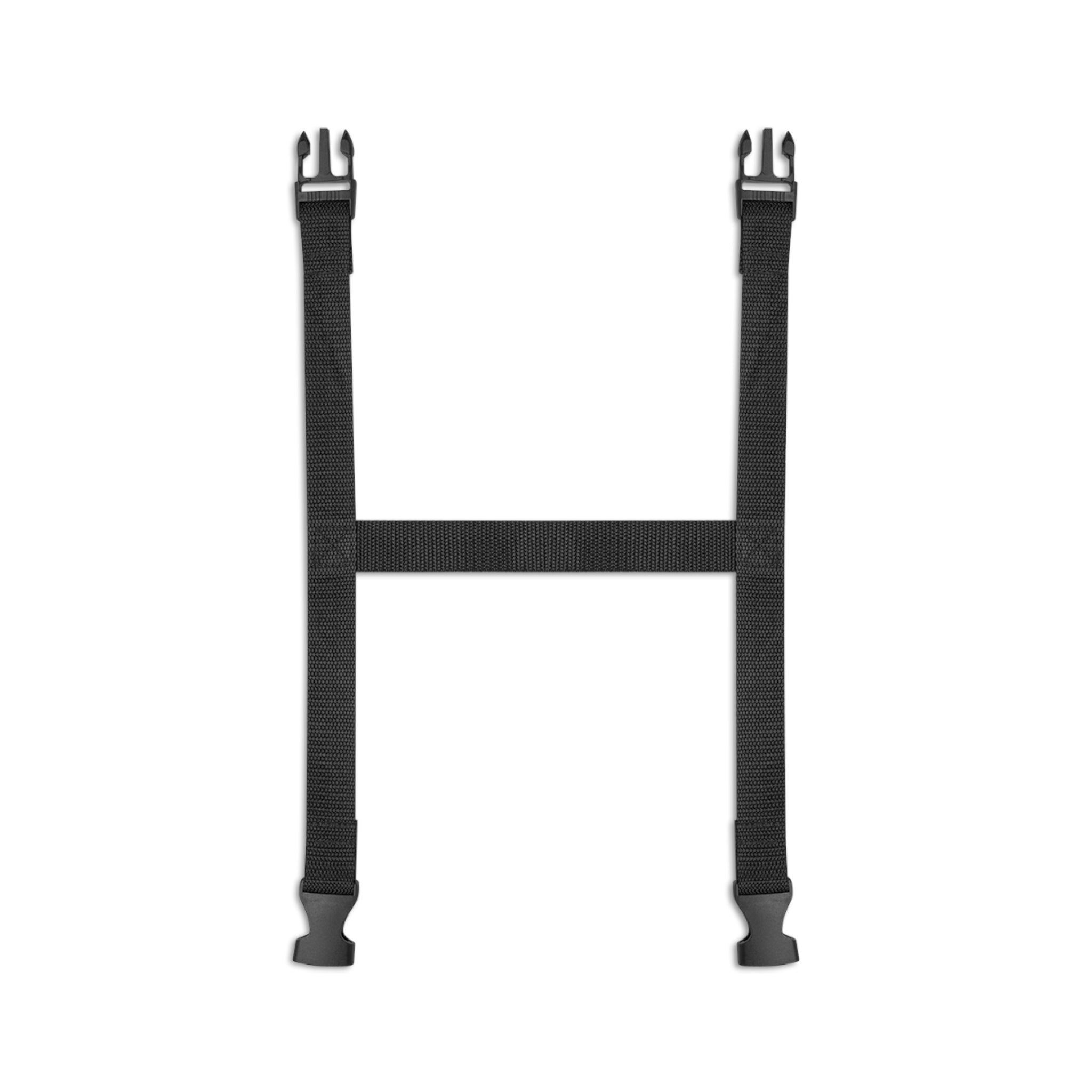 Spyglass Realty Picnic Blanket — Lightweight Waterproof Outdoor Blanket