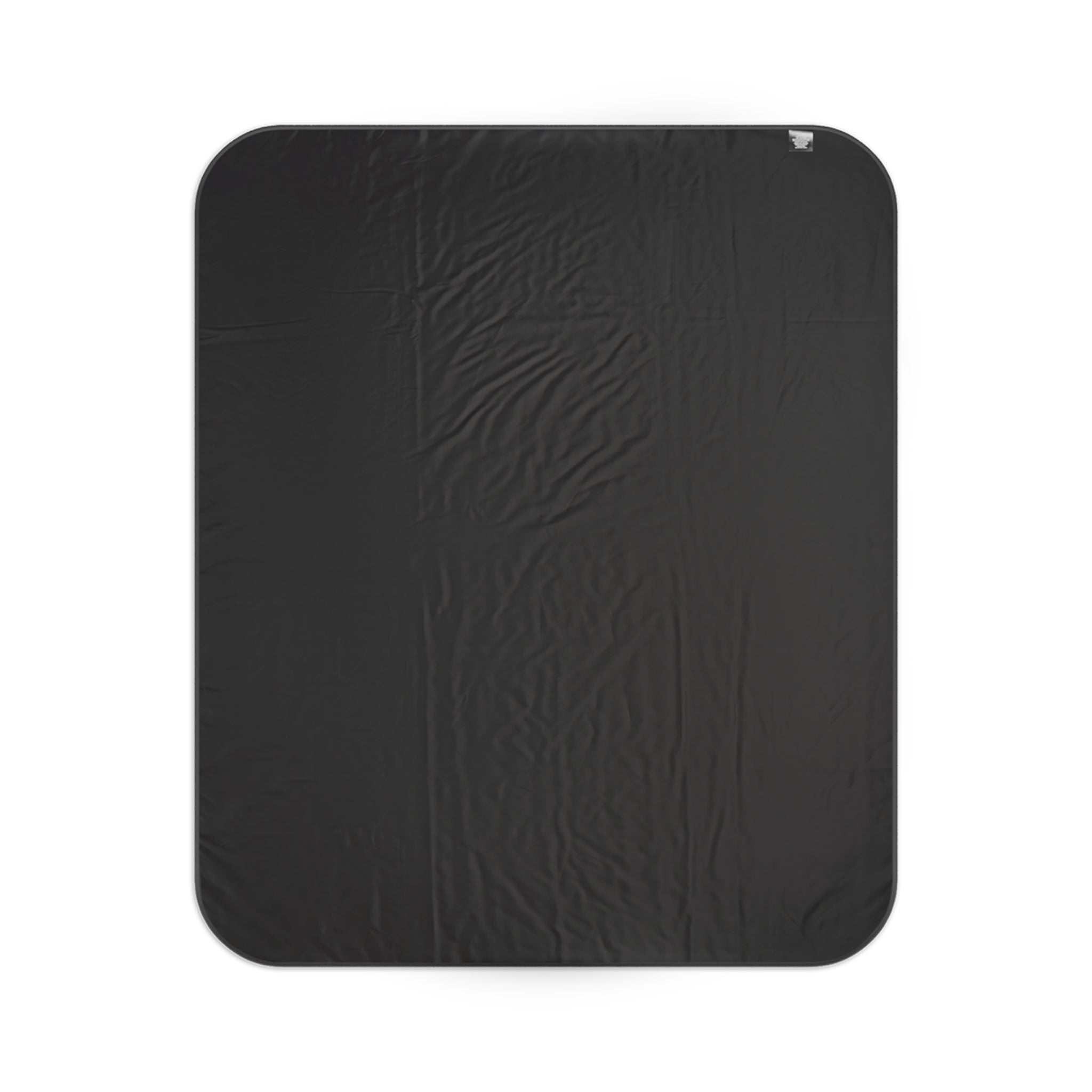 Spyglass Realty Picnic Blanket — Lightweight Waterproof Outdoor Blanket