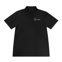 Load image into Gallery viewer, Spyglass Realty Men&#39;s Sport Polo Shirt
