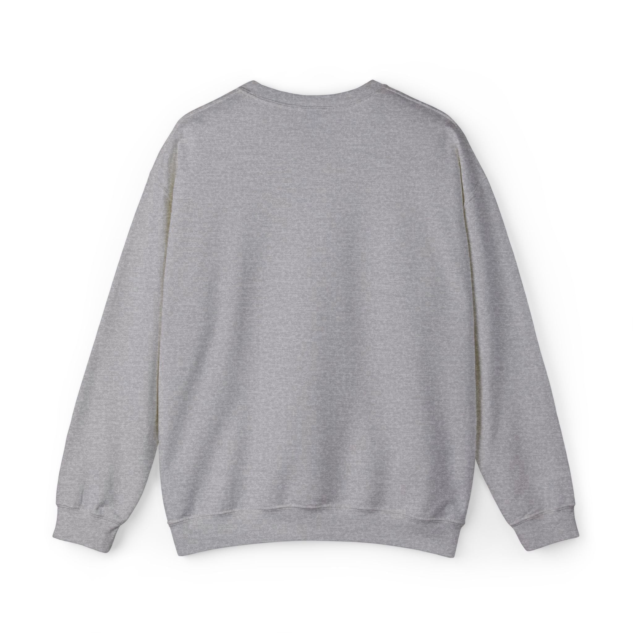 Spyglass Realty Minimal Crewneck Sweatshirt