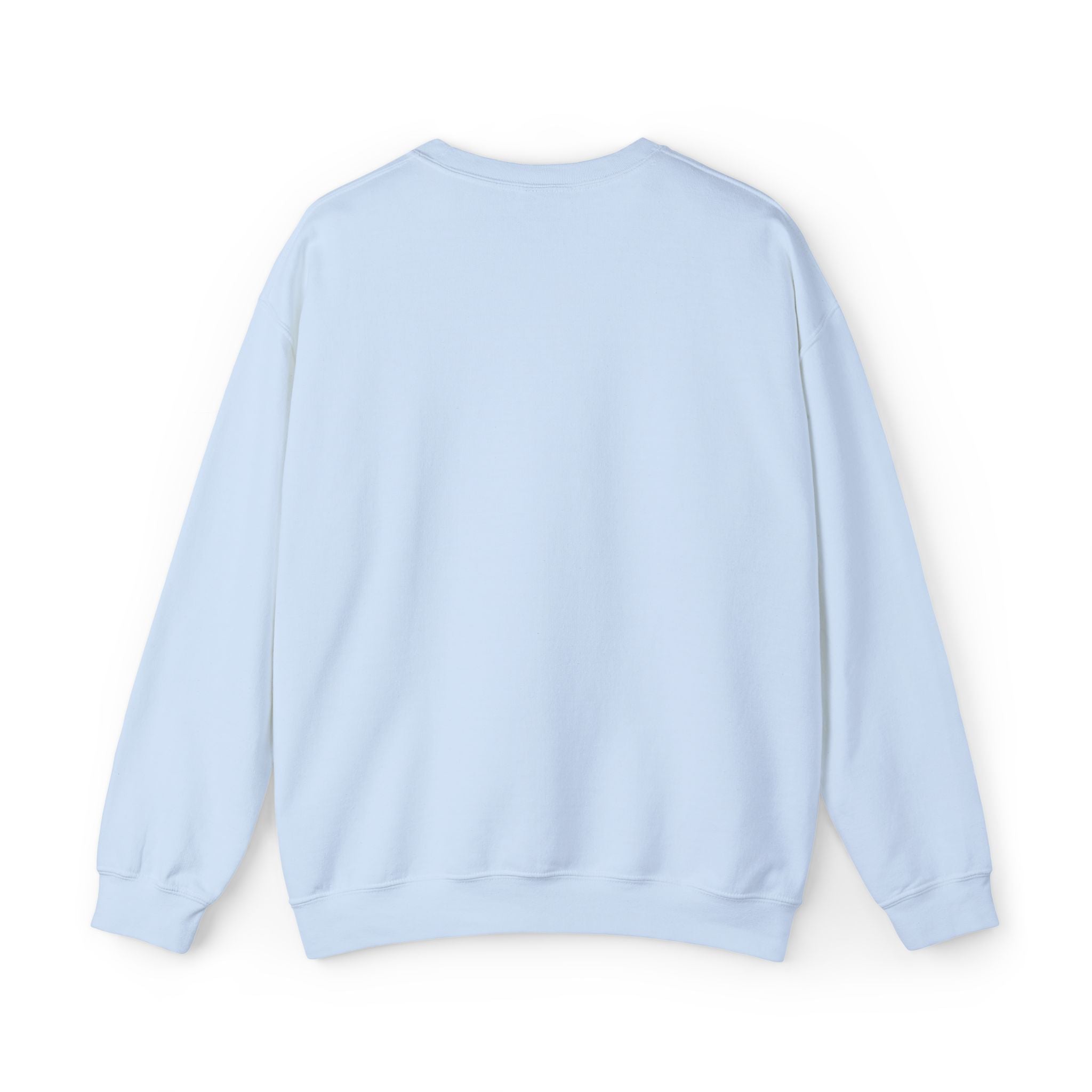 Spyglass Realty Minimal Crewneck Sweatshirt