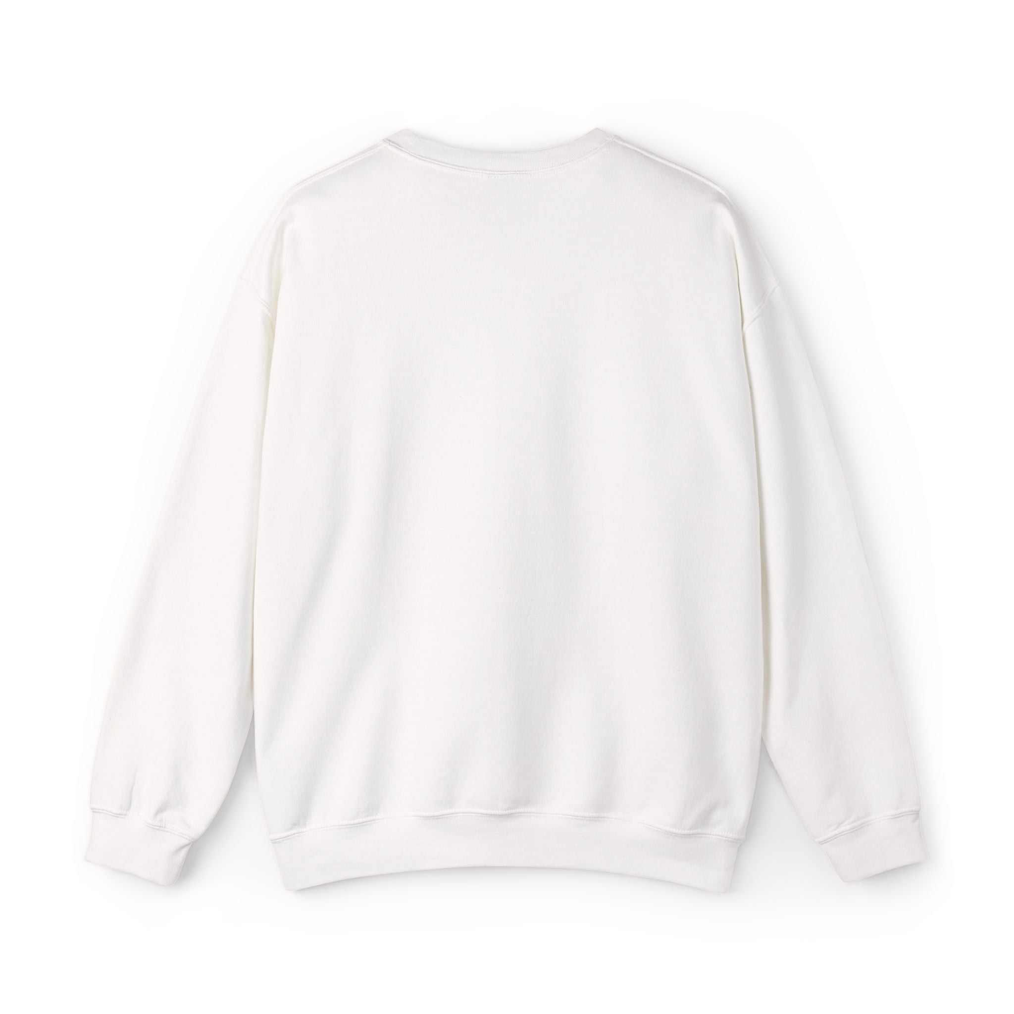 Spyglass Realty Minimal Crewneck Sweatshirt
