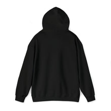 Load image into Gallery viewer, #RealtyHack Unisex Heavy Blend™ Hooded Sweatshirt
