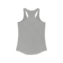 Load image into Gallery viewer, Women&#39;s Ideal Racerback Tank
