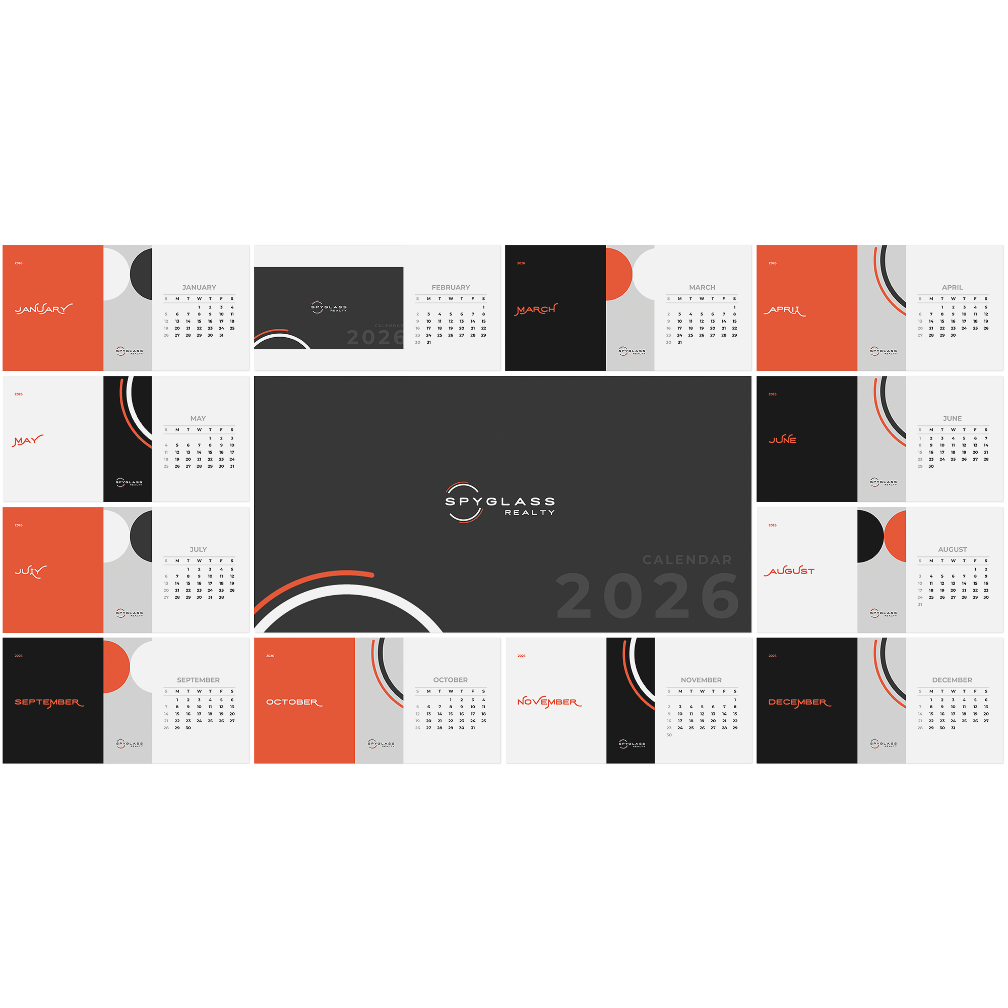 2026_Spyglass_Realty_Desk_Calendar_All_Months_Mockup.png