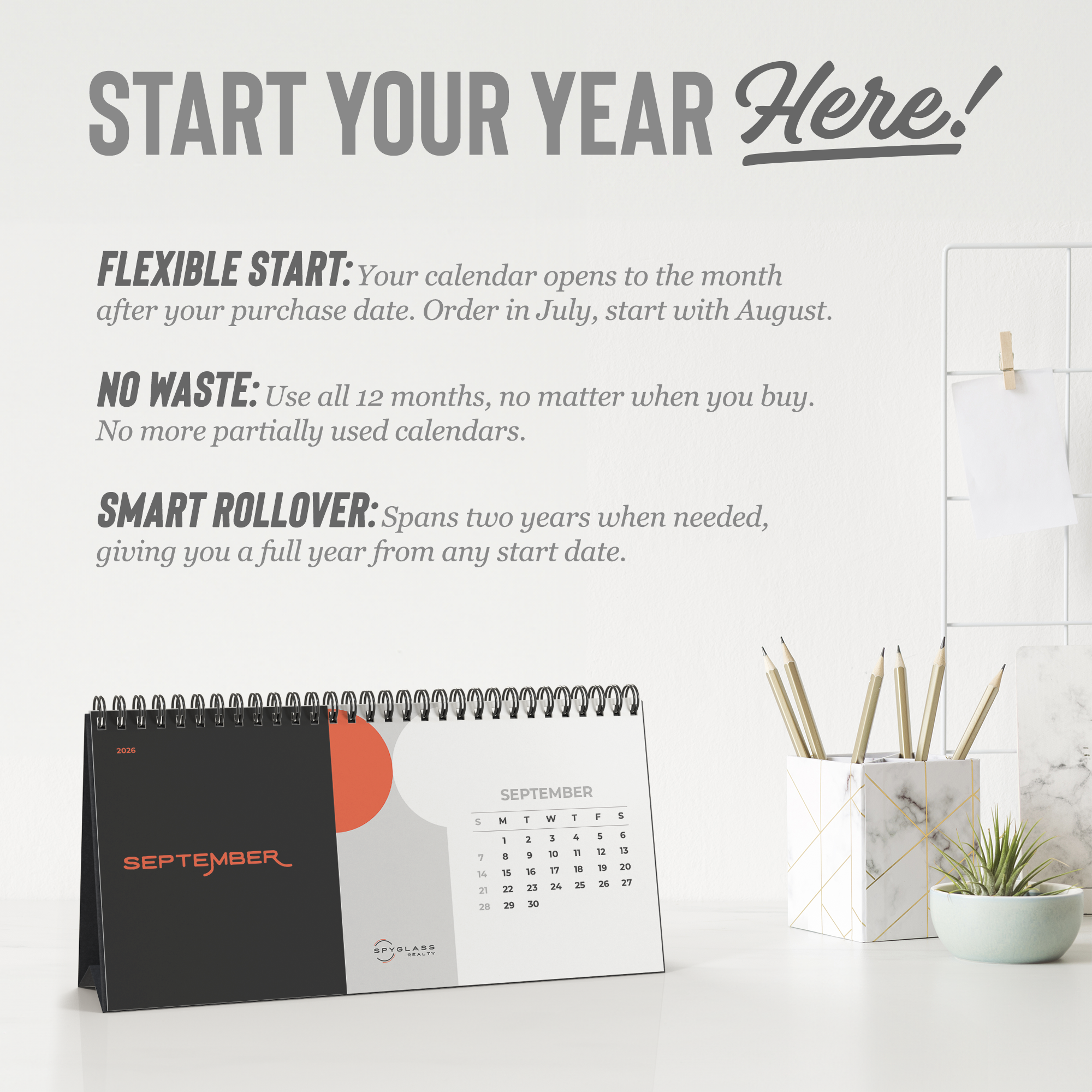 2026_Spyglass_Realty_Desk_Calendar_Example_Mock_Mockup.png