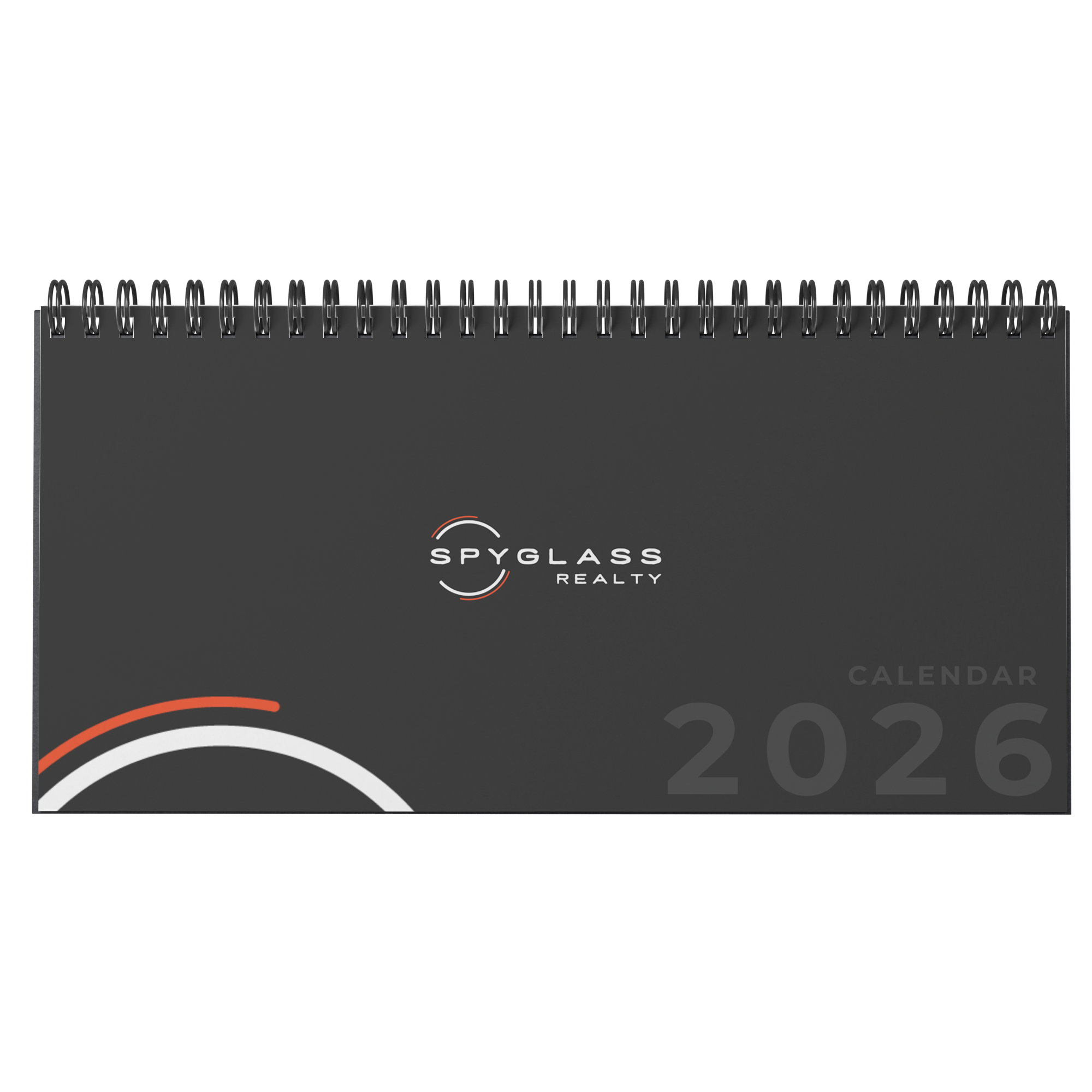 2026_Spyglass_Realty_Desk_Calendar_Main_Flat_Mockup.png