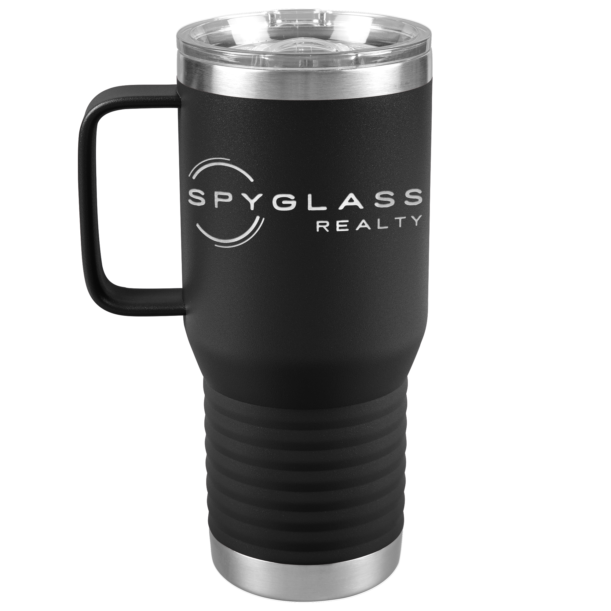 20z_Travel_Mug_20oz_Travel_Tumbler_Black_Mockup.png