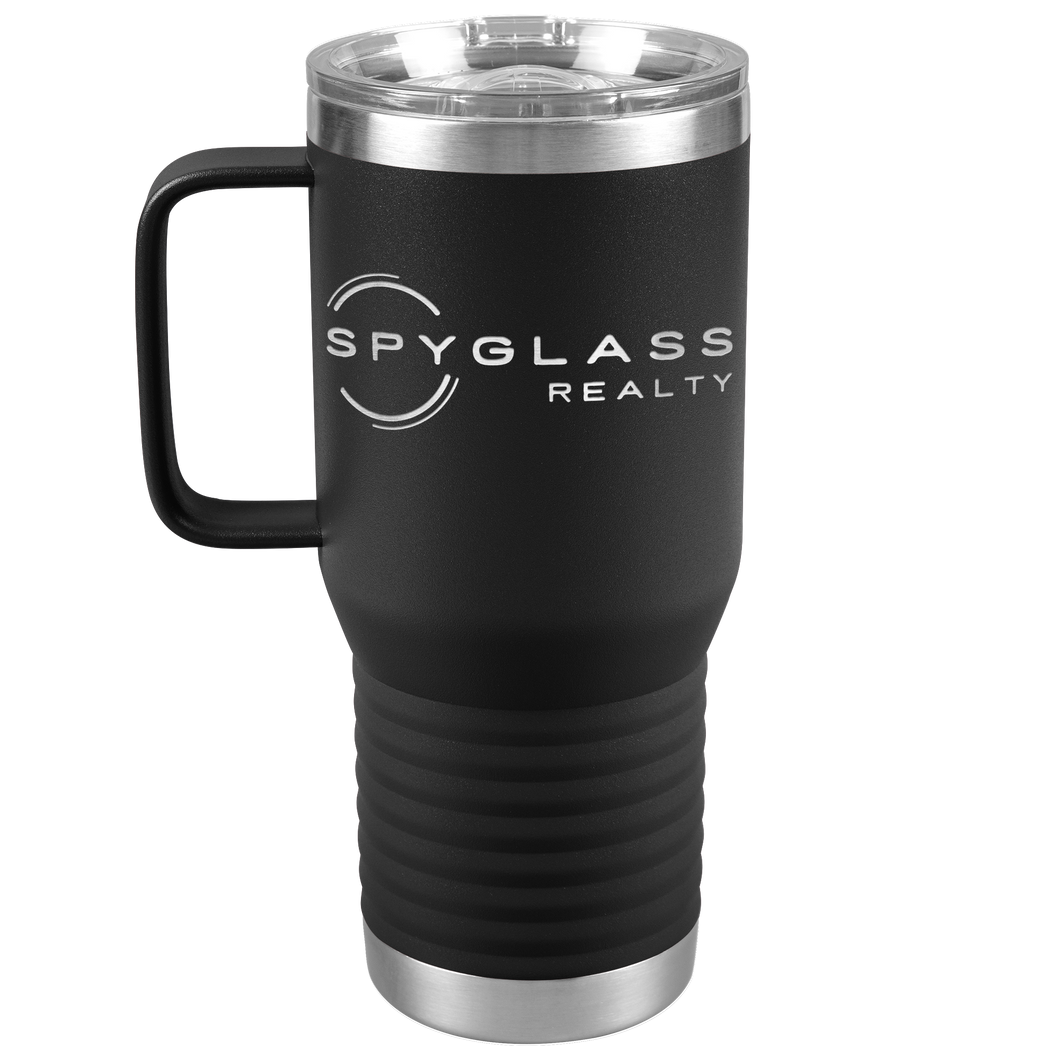 20z_Travel_Mug_20oz_Travel_Tumbler_Black_Mockup.png