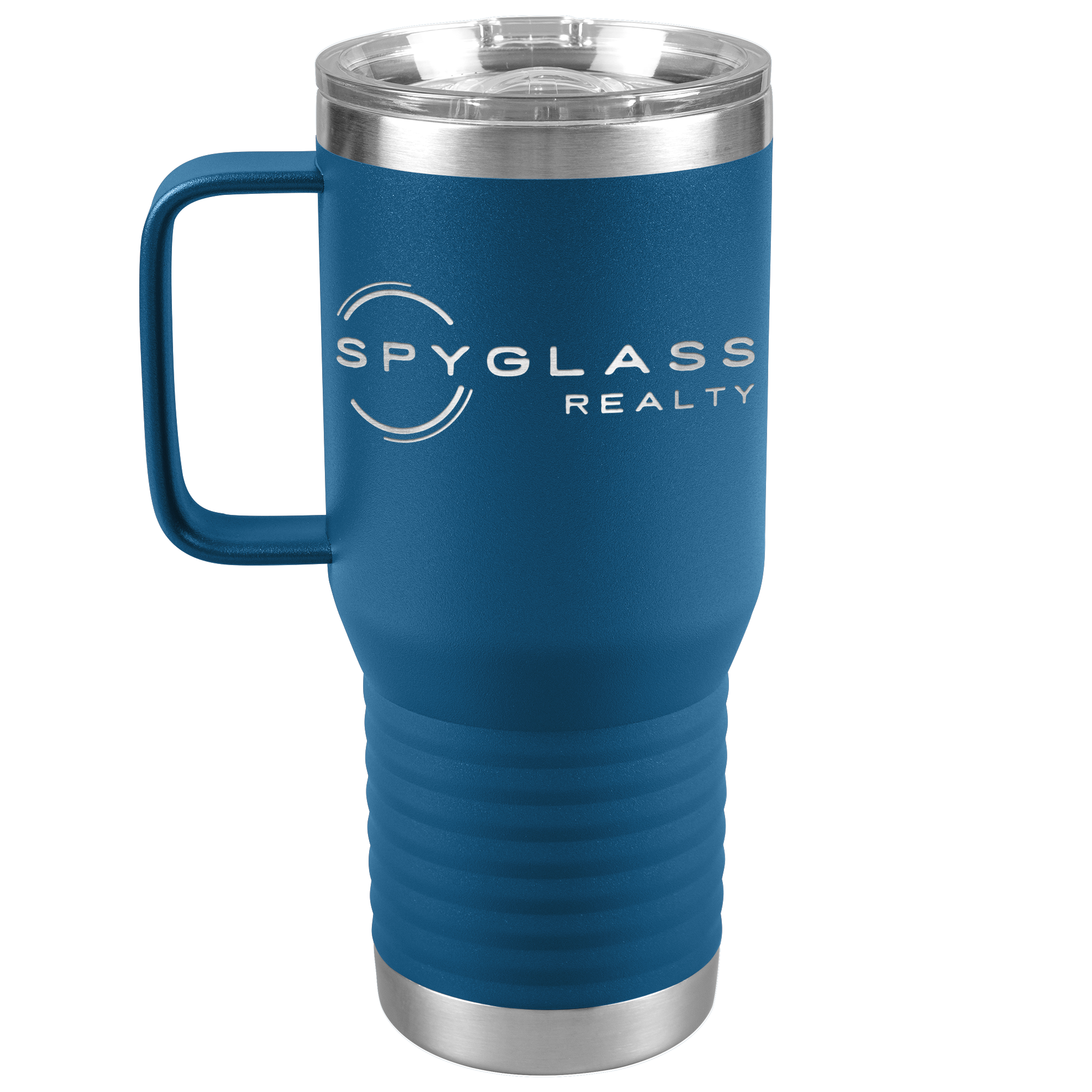 20z_Travel_Mug_20oz_Travel_Tumbler_Blue_Mockup.png