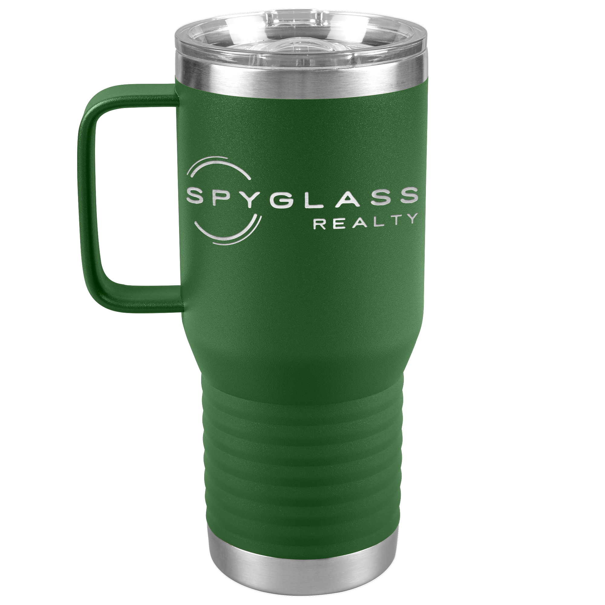 20z_Travel_Mug_20oz_Travel_Tumbler_Green_Mockup.png