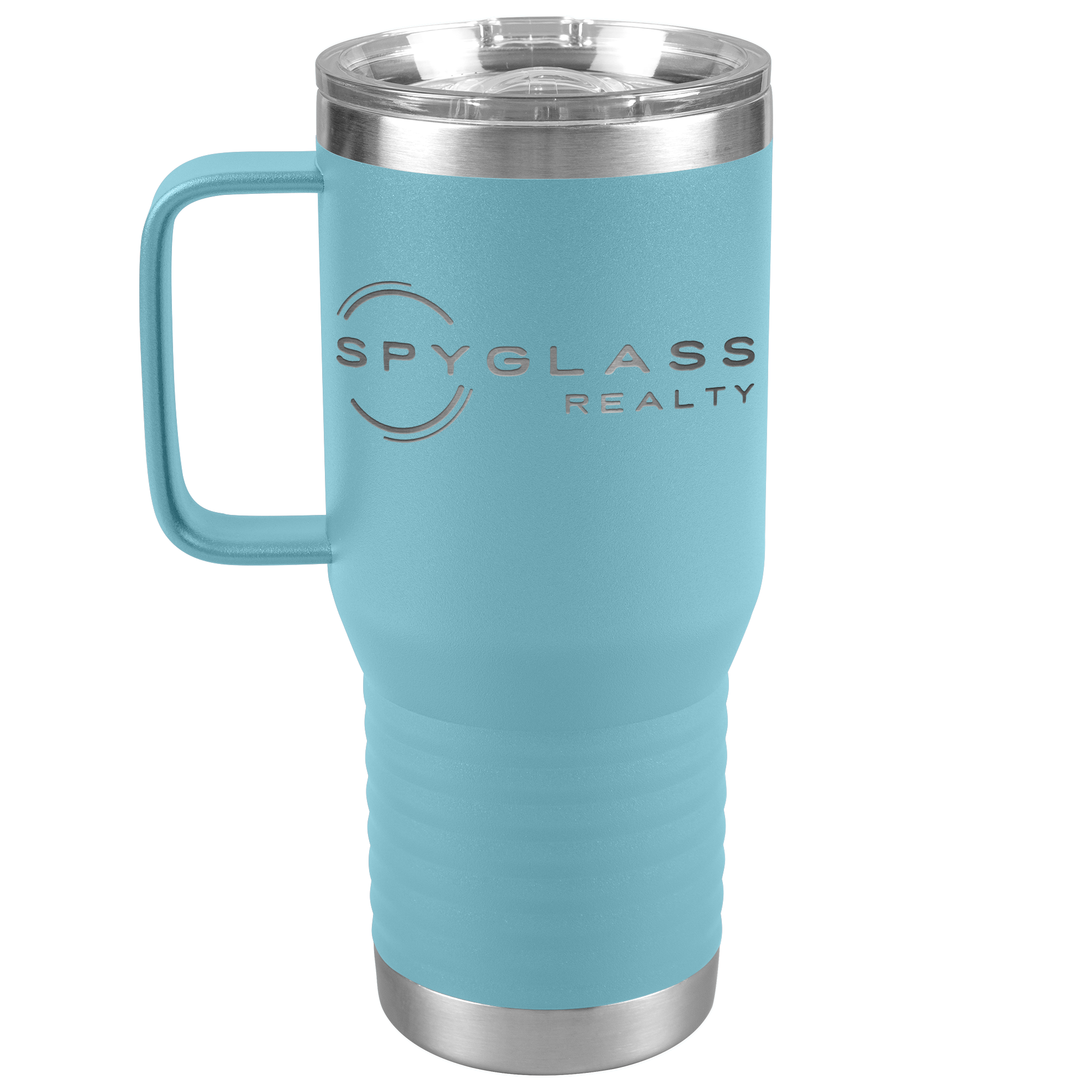 20z_Travel_Mug_20oz_Travel_Tumbler_Lt_Blue_Mockup.png