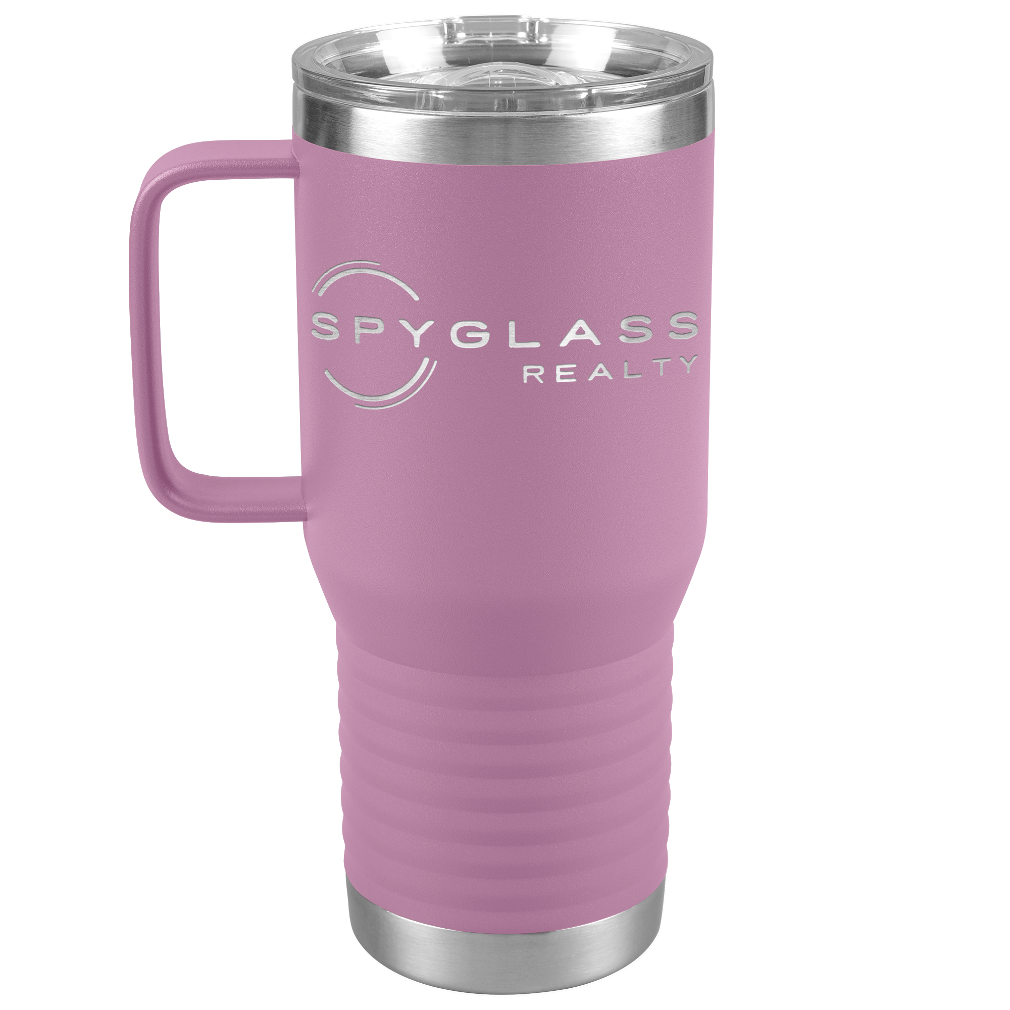 20z_Travel_Mug_20oz_Travel_Tumbler_Lt_Purple_Mockup.png