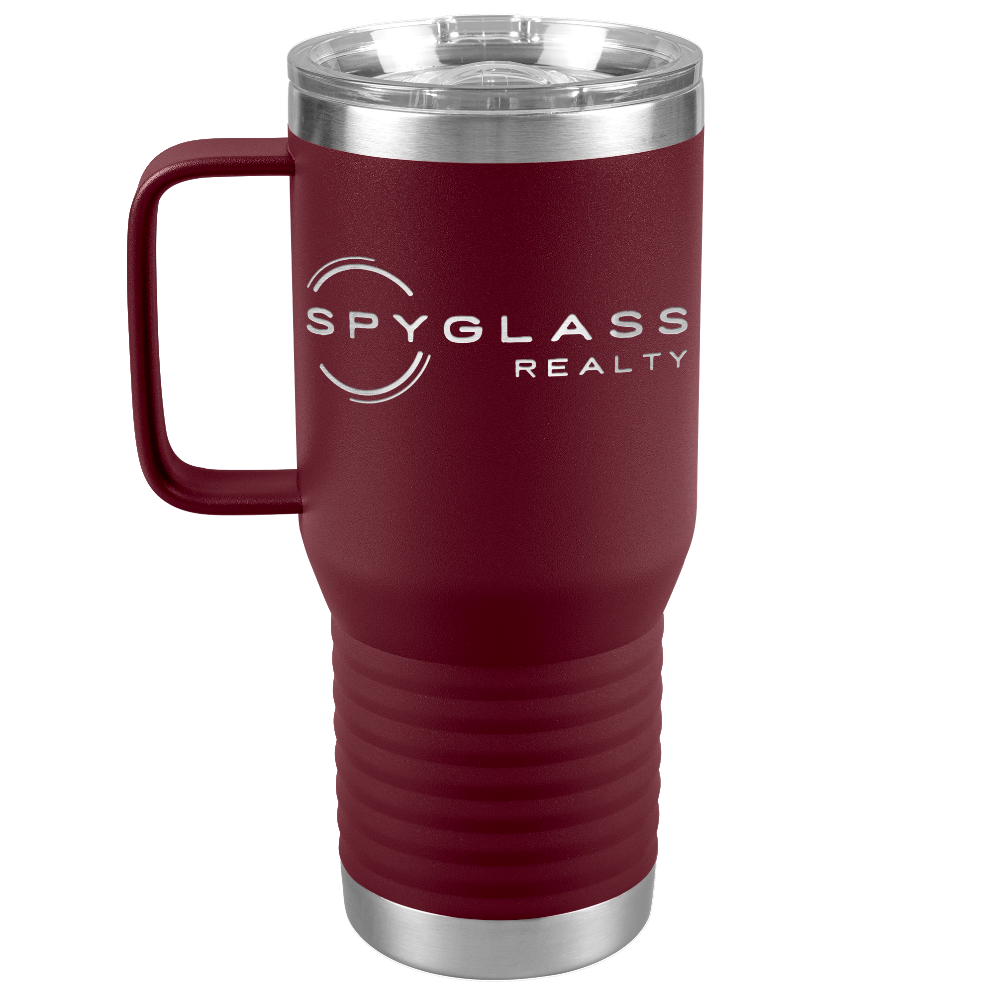 20z_Travel_Mug_20oz_Travel_Tumbler_Maroon_Mockup.png