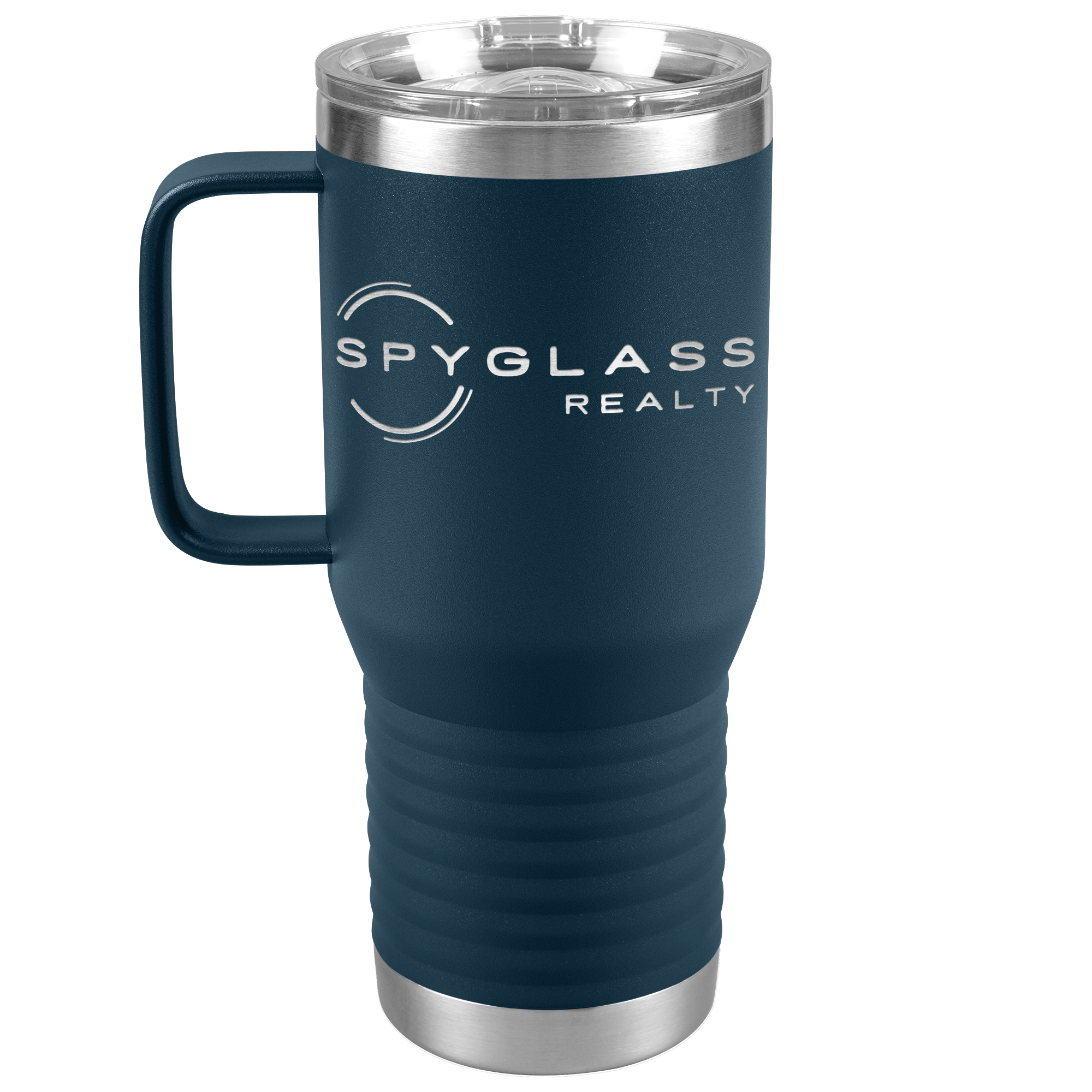 20z_Travel_Mug_20oz_Travel_Tumbler_Navy_Mockup.png