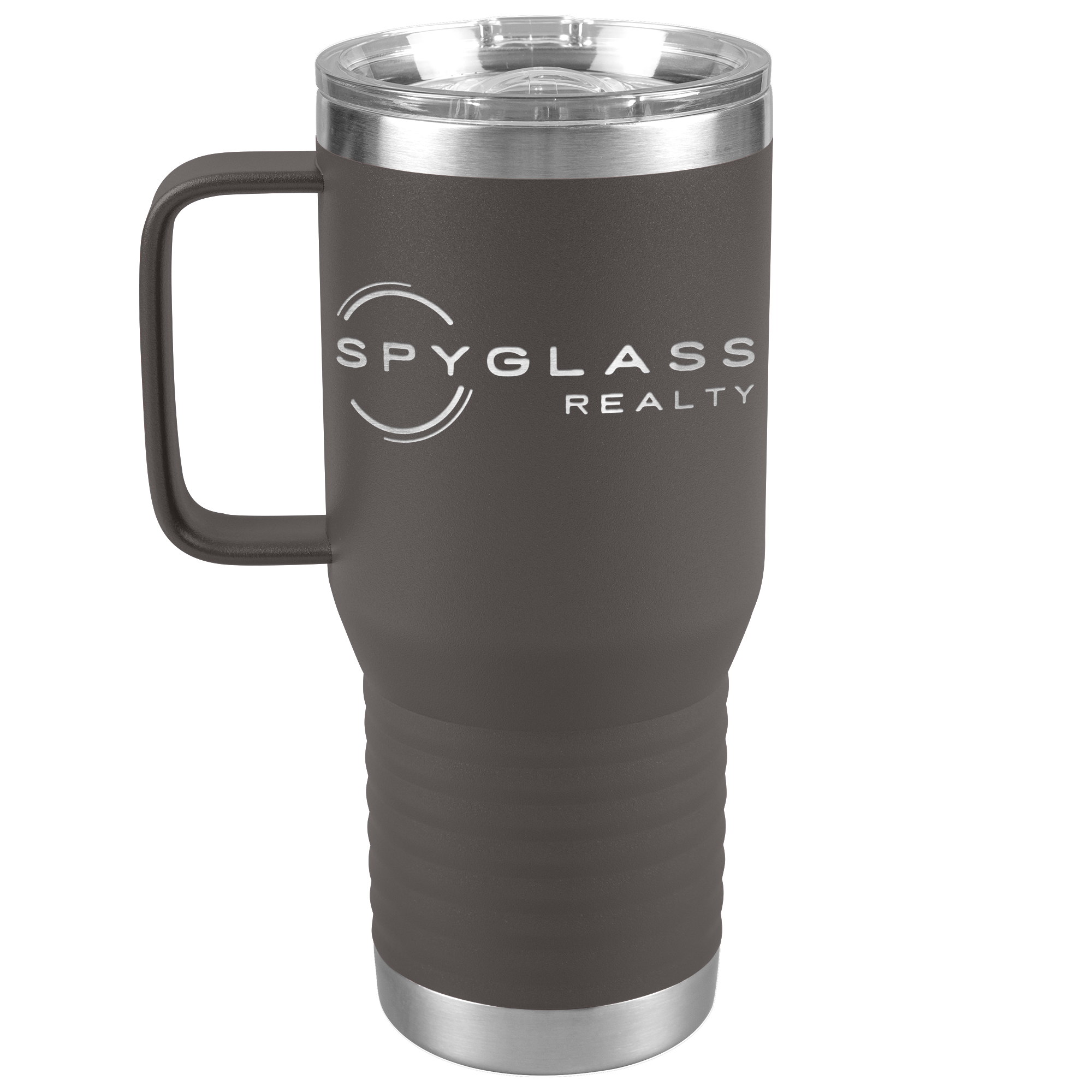 20z_Travel_Mug_20oz_Travel_Tumbler_Pewter_Mockup.png