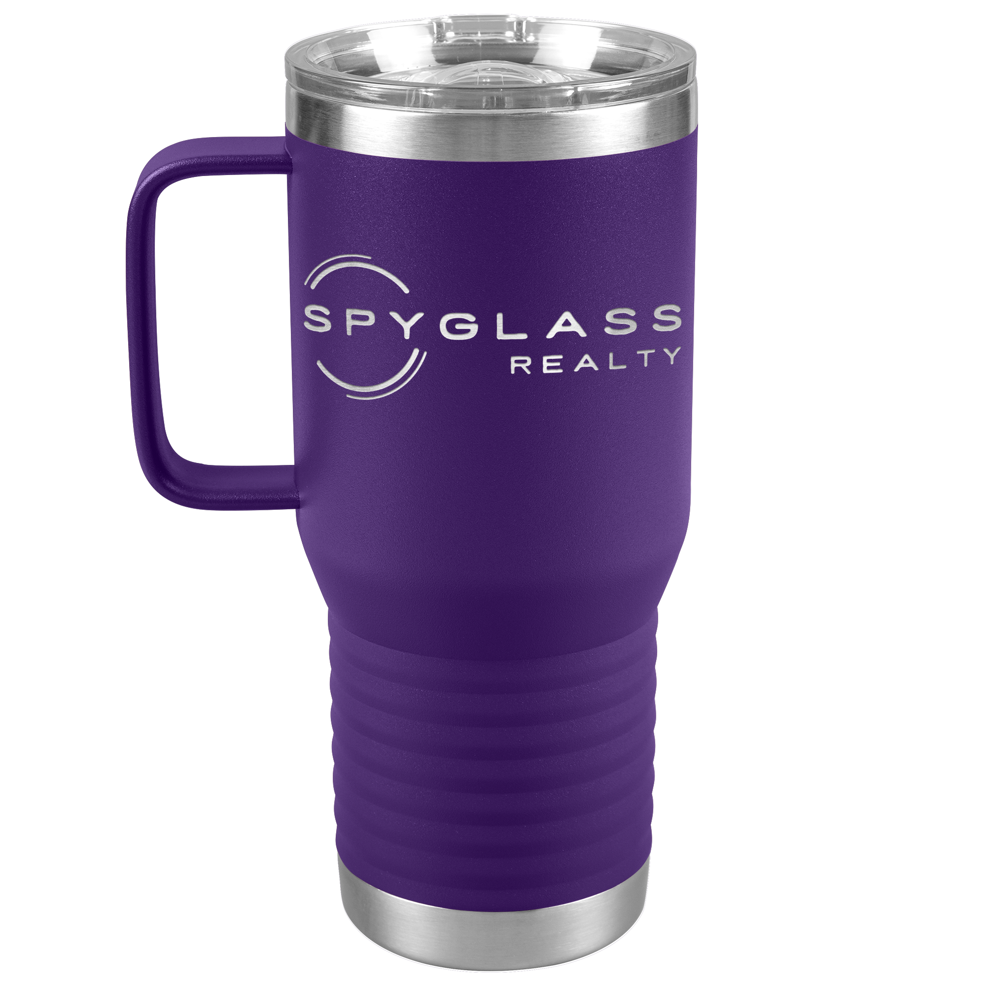20z_Travel_Mug_20oz_Travel_Tumbler_Purple_Mockup.png