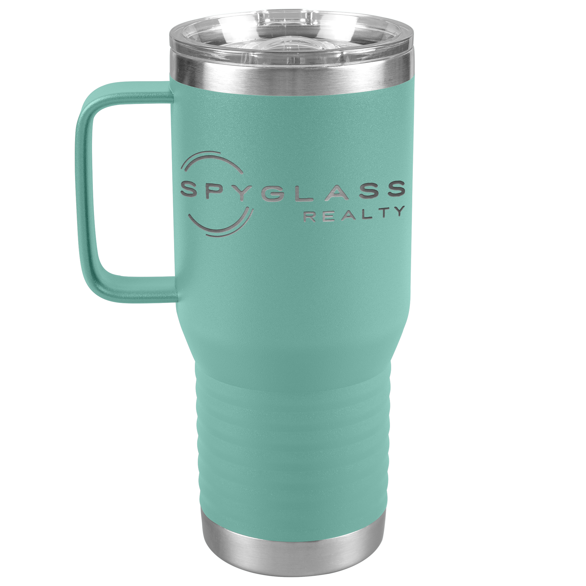 20z_Travel_Mug_20oz_Travel_Tumbler_Teal_Mockup.png