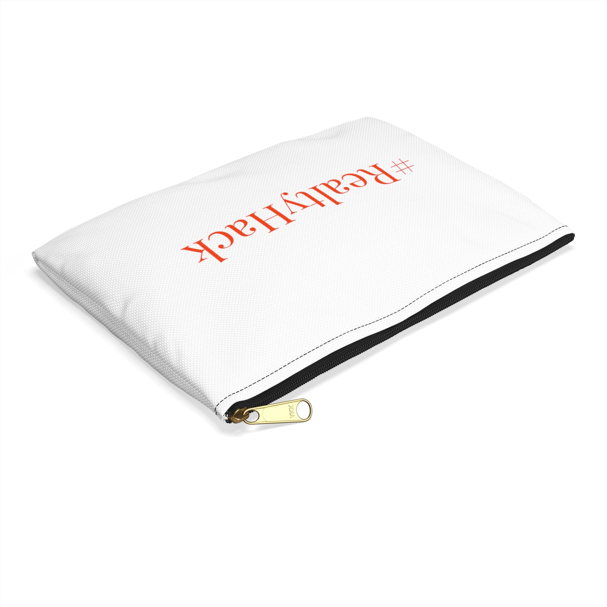 #RealtyHack Accessory Pouch