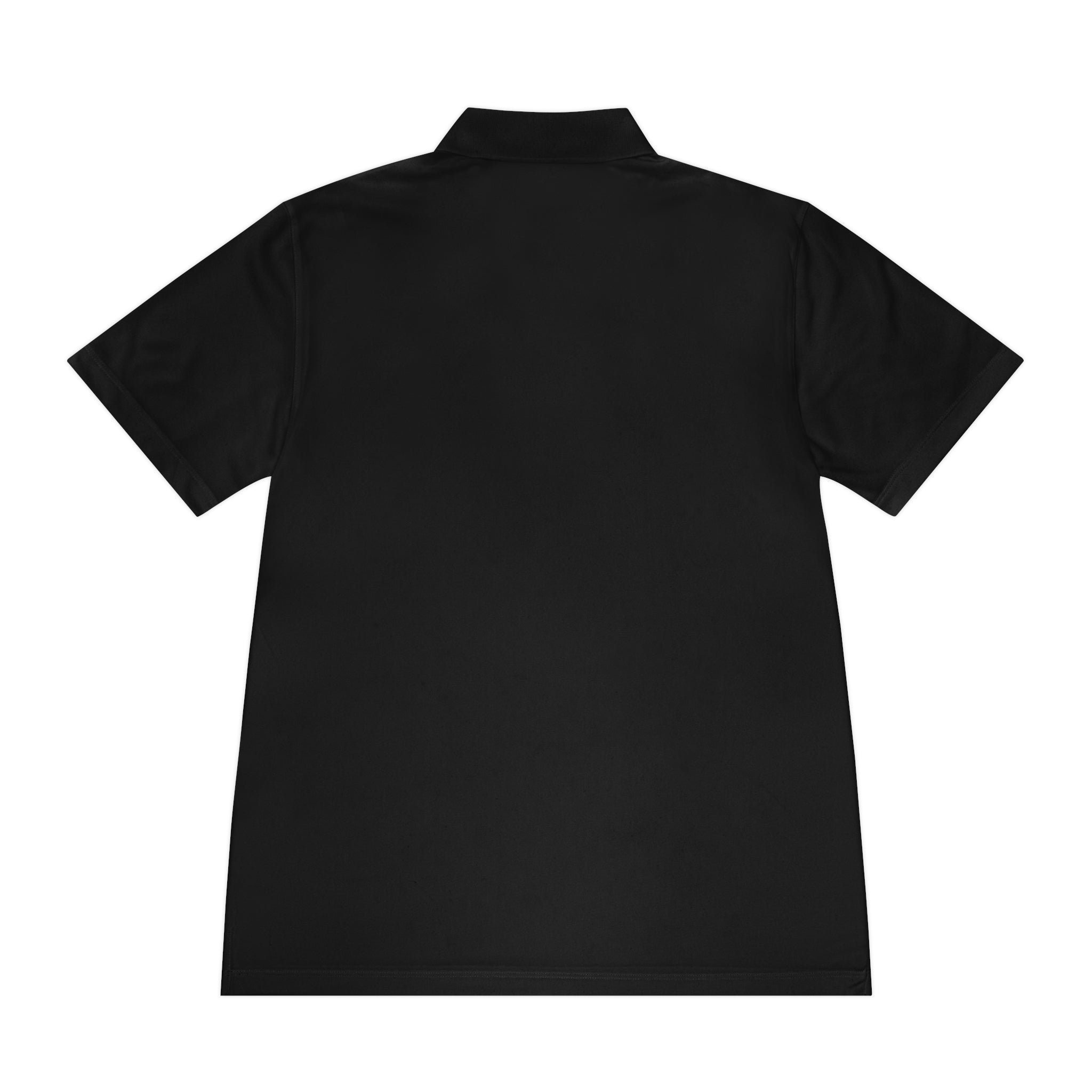Spyglass Realty Men's Sport Polo Shirt