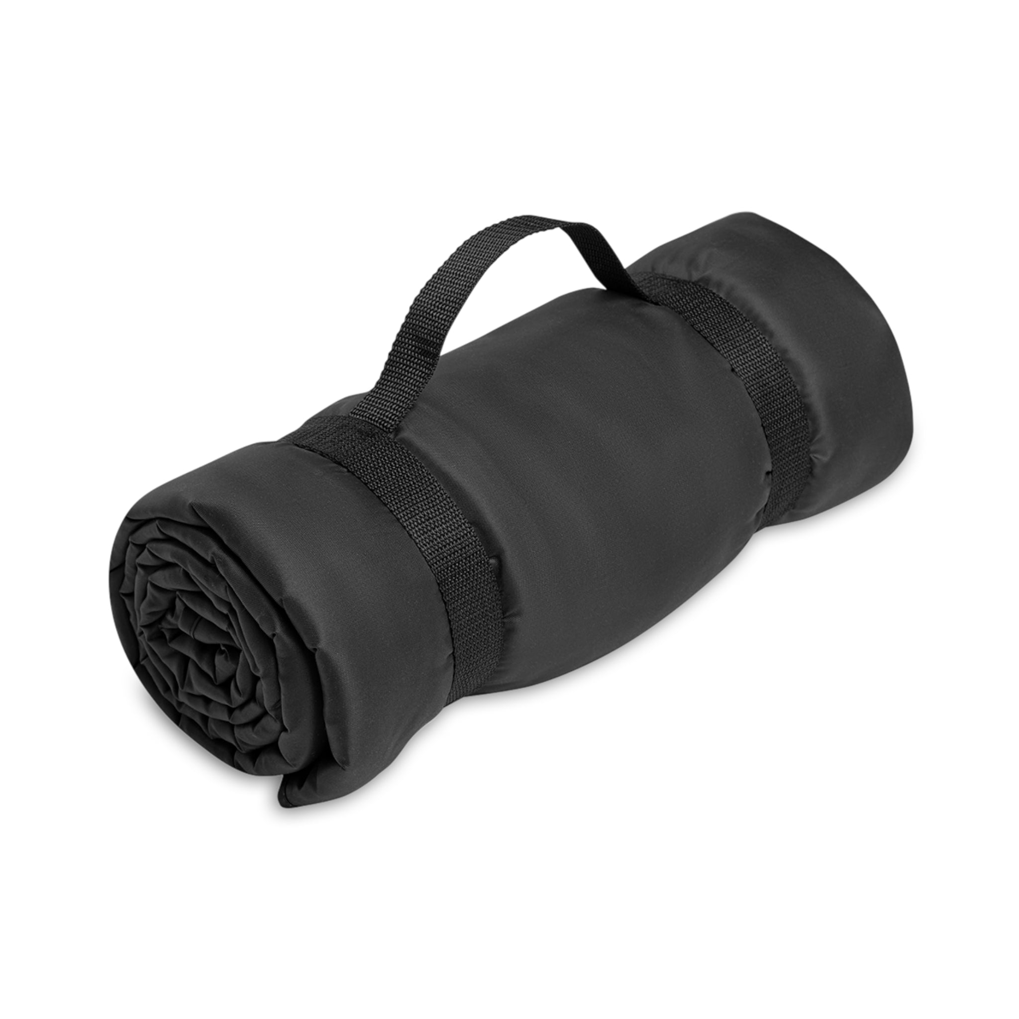 Spyglass Realty Picnic Blanket — Lightweight Waterproof Outdoor Blanket