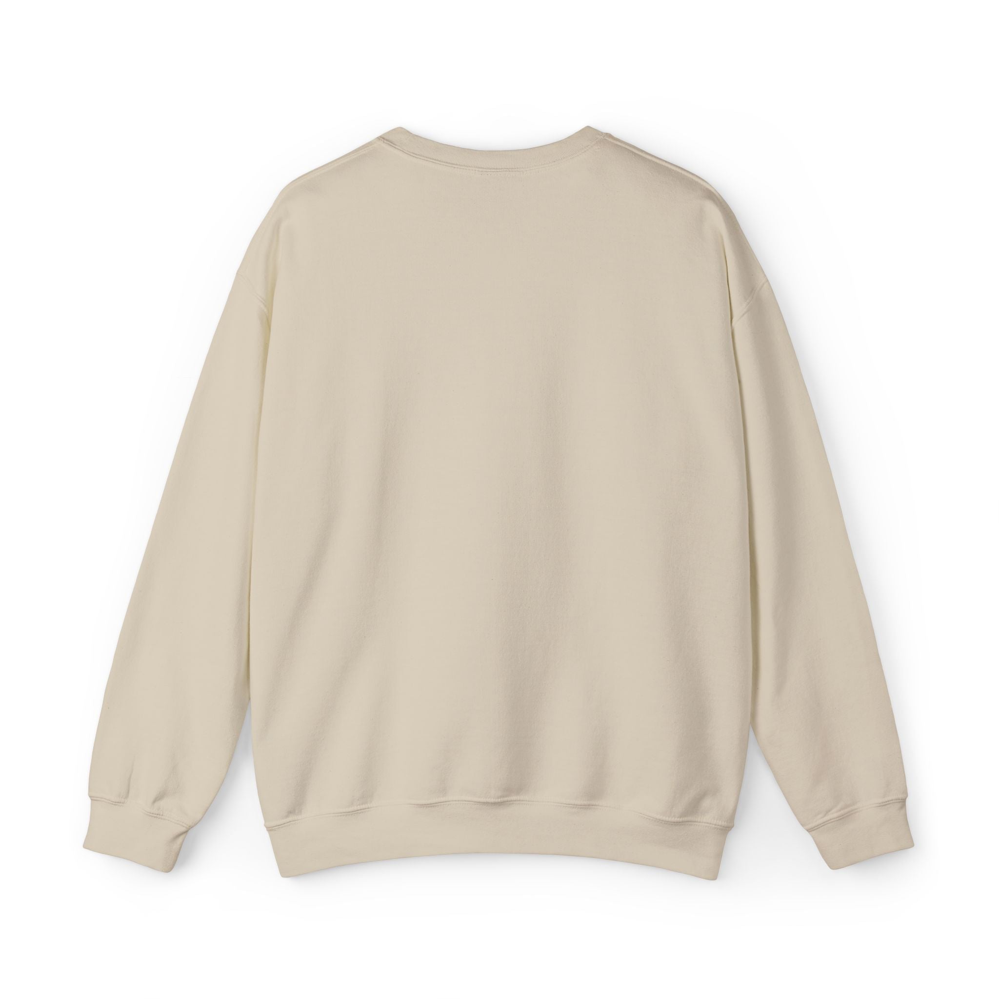 Spyglass Realty Minimal Crewneck Sweatshirt