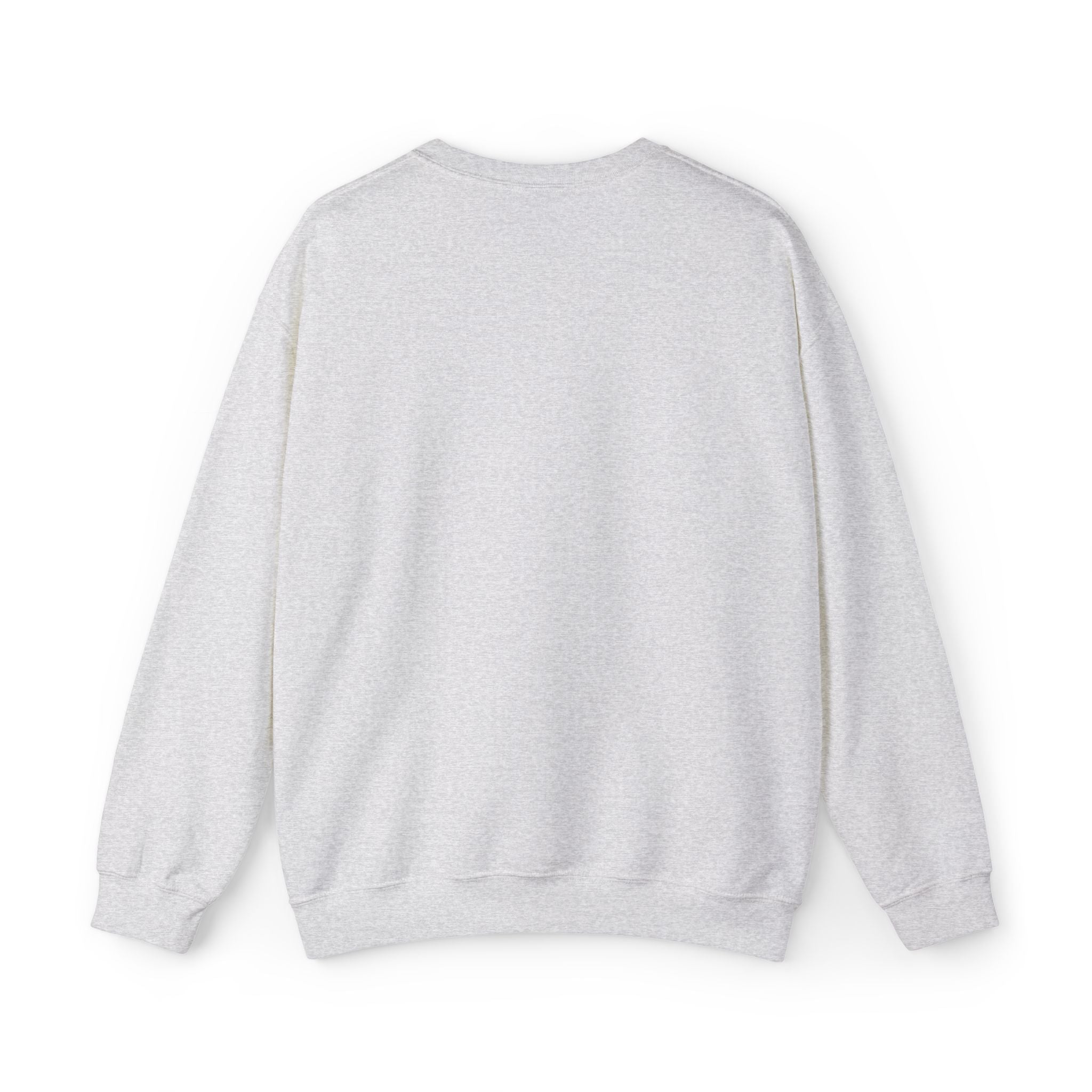 Spyglass Realty Minimal Crewneck Sweatshirt