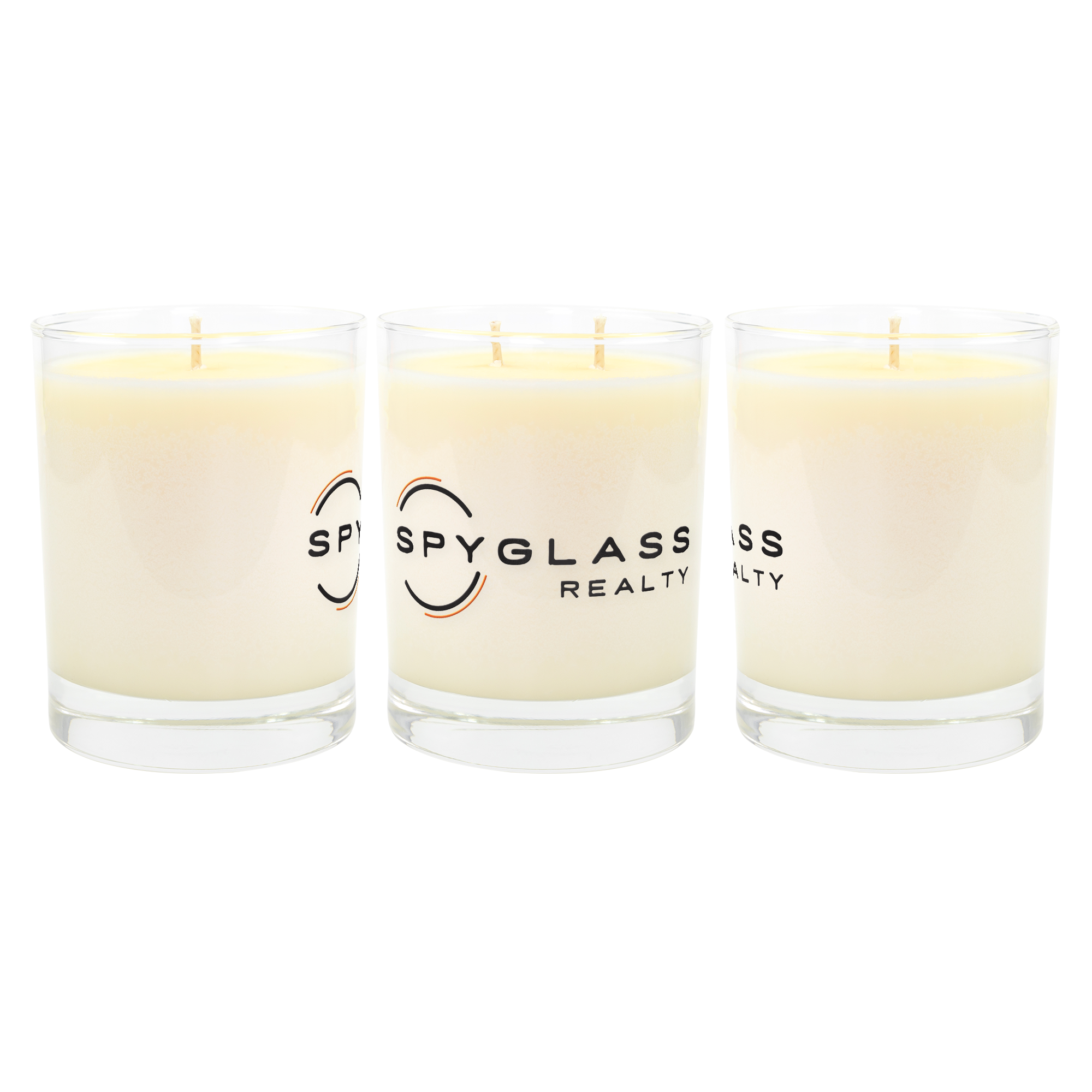 Spyglass_Realty_Handcrafted_Scented_Soy__3_View_Mockup.png_15325358