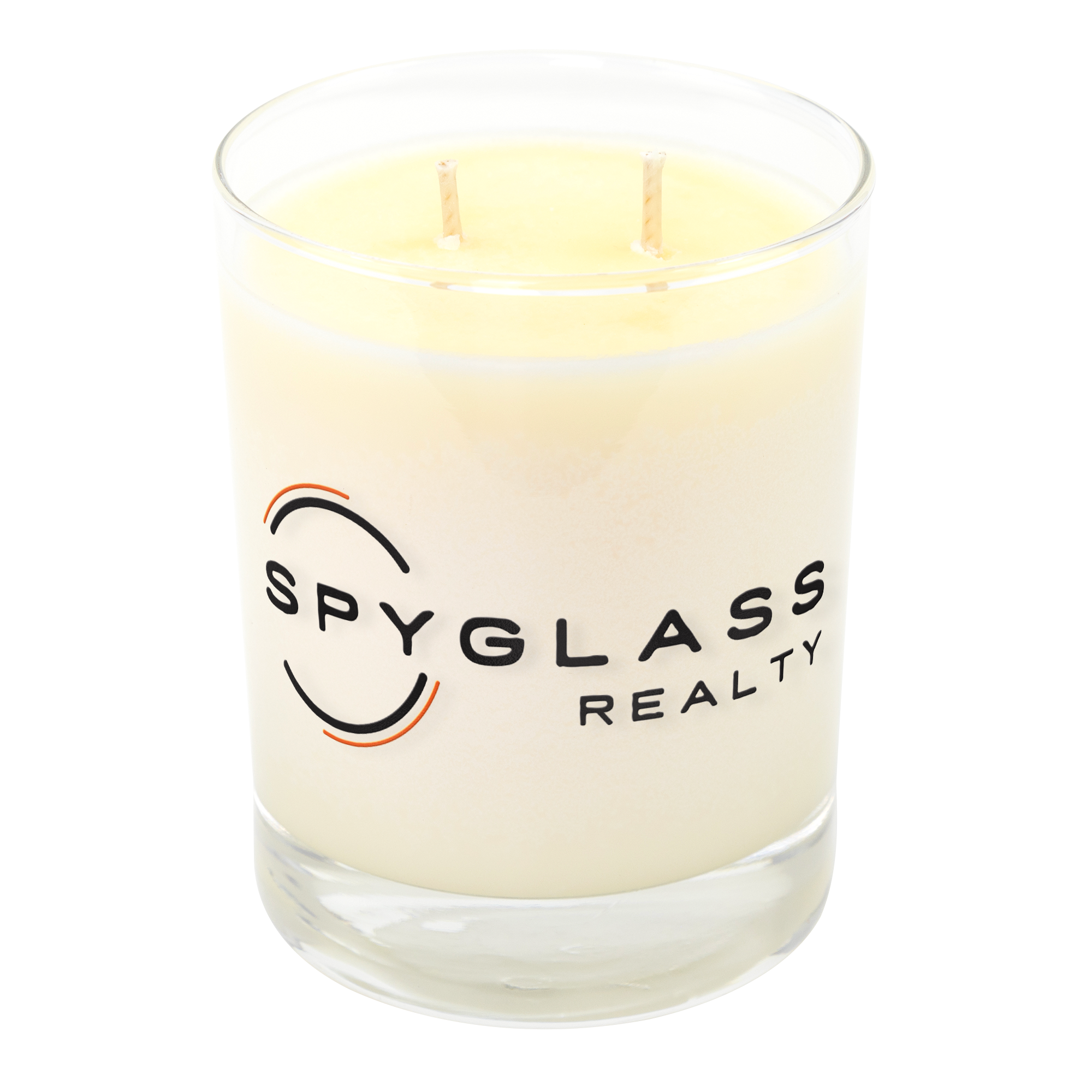 Spyglass_Realty_Handcrafted_Scented_Soy__Center_Angle_Mockup.png_15325360