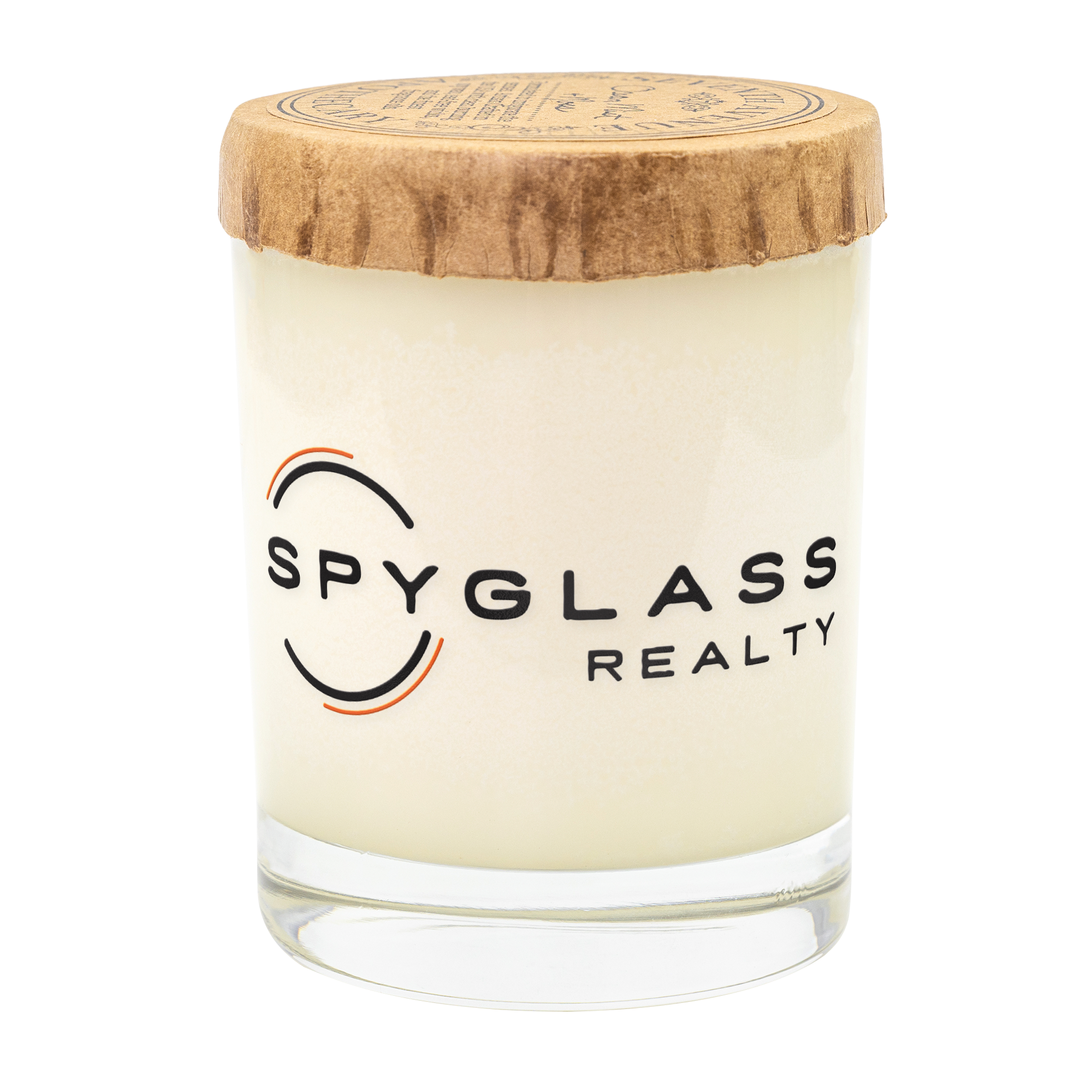Spyglass_Realty_Handcrafted_Scented_Soy__Center_Lid_Mockup.png_15325357