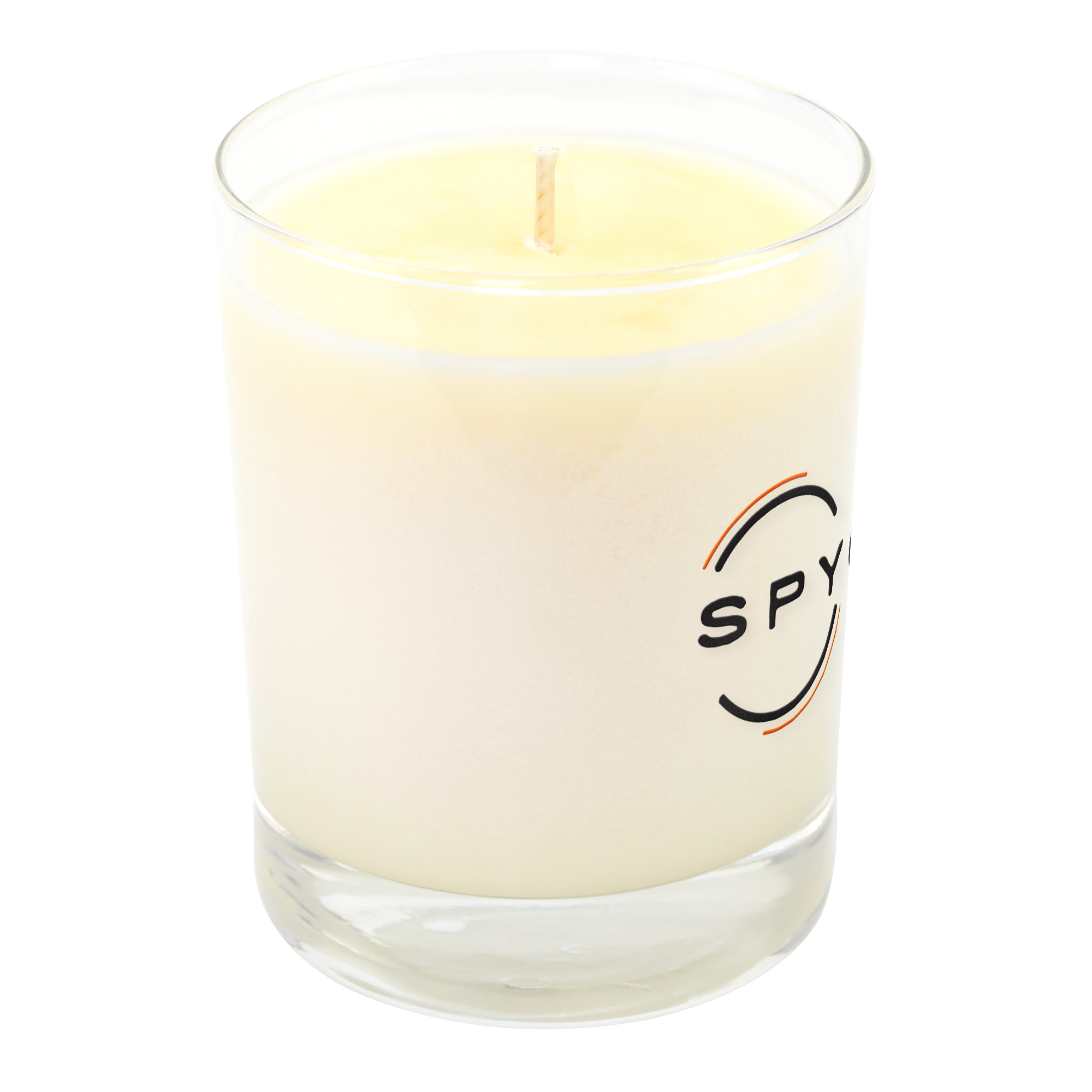 Spyglass_Realty_Handcrafted_Scented_Soy__Left_Angle_Mockup.png_15325359