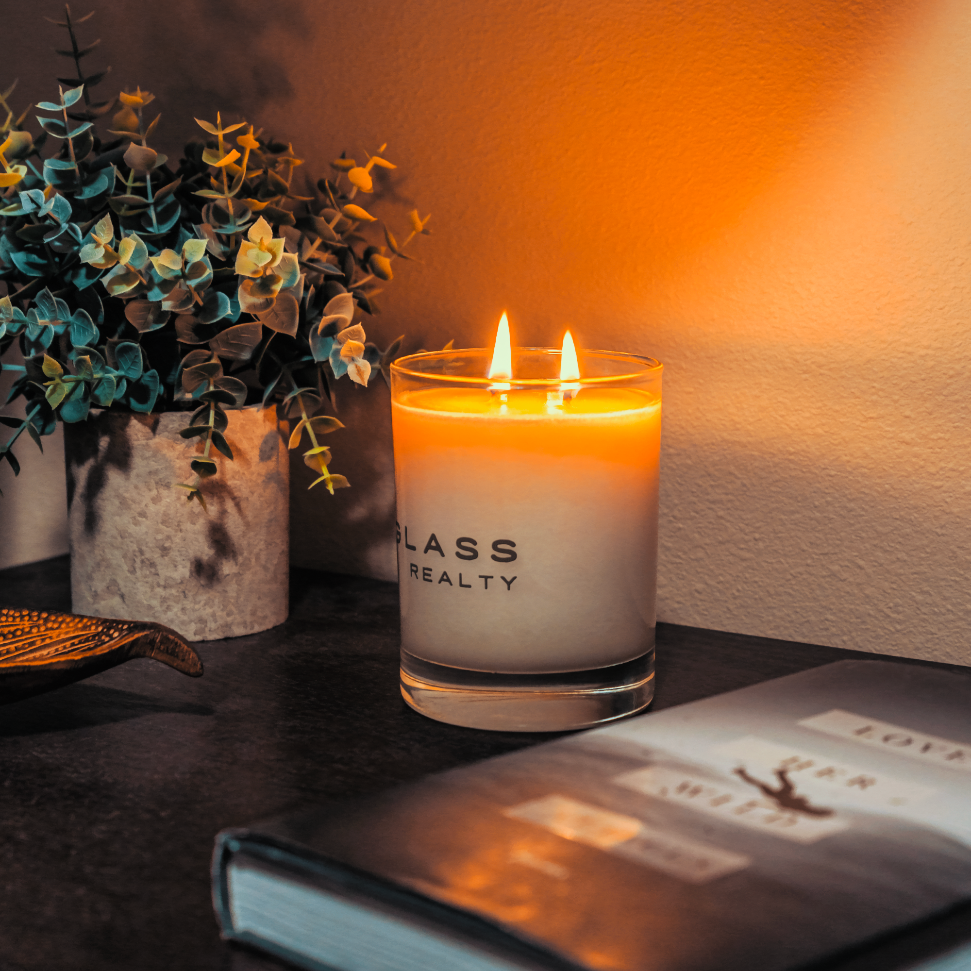 Spyglass_Realty_Handcrafted_Scented_Soy__Lifestyle_Mockup.png_15325362