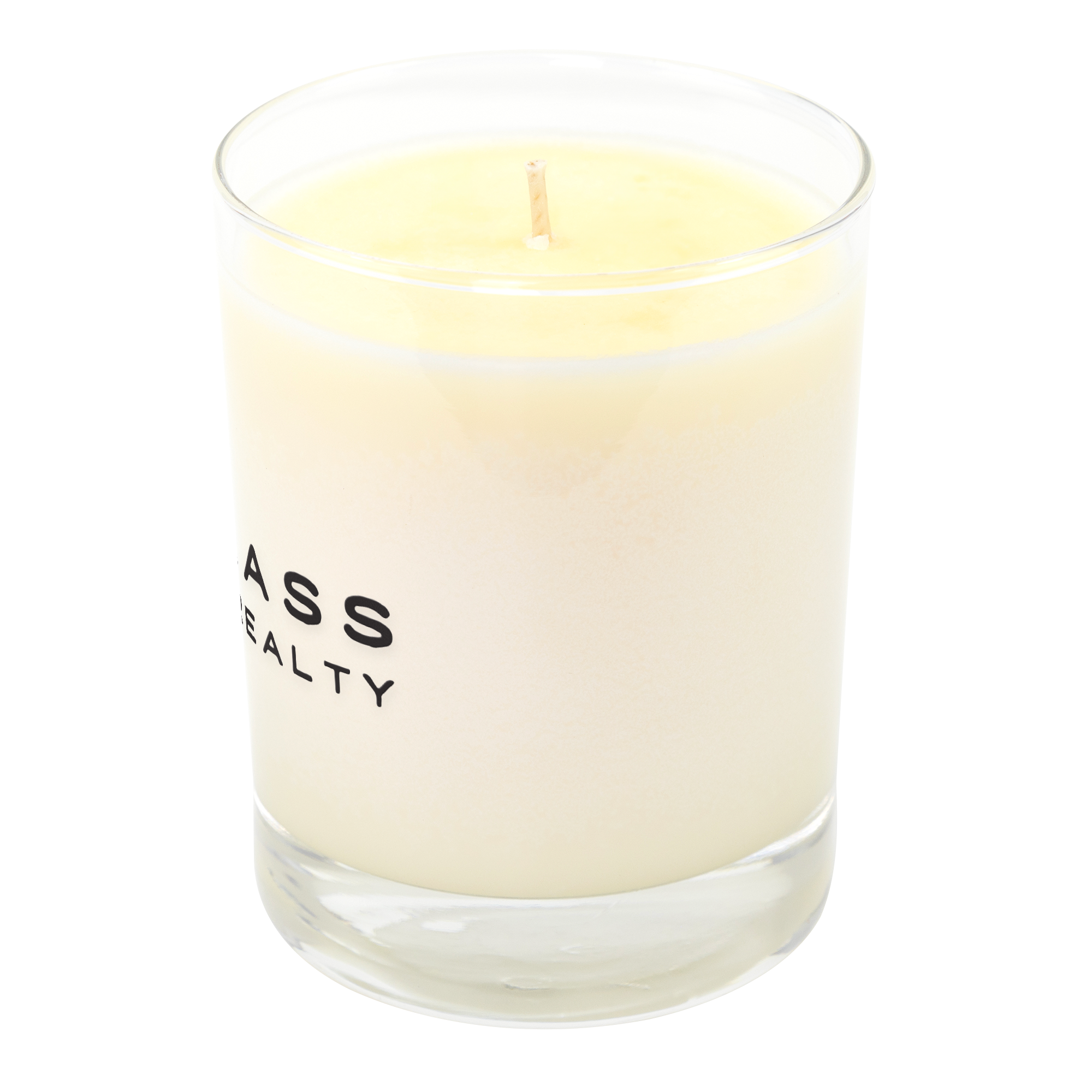 Spyglass_Realty_Handcrafted_Scented_Soy__Right_Angle_Mockup.png_15325361
