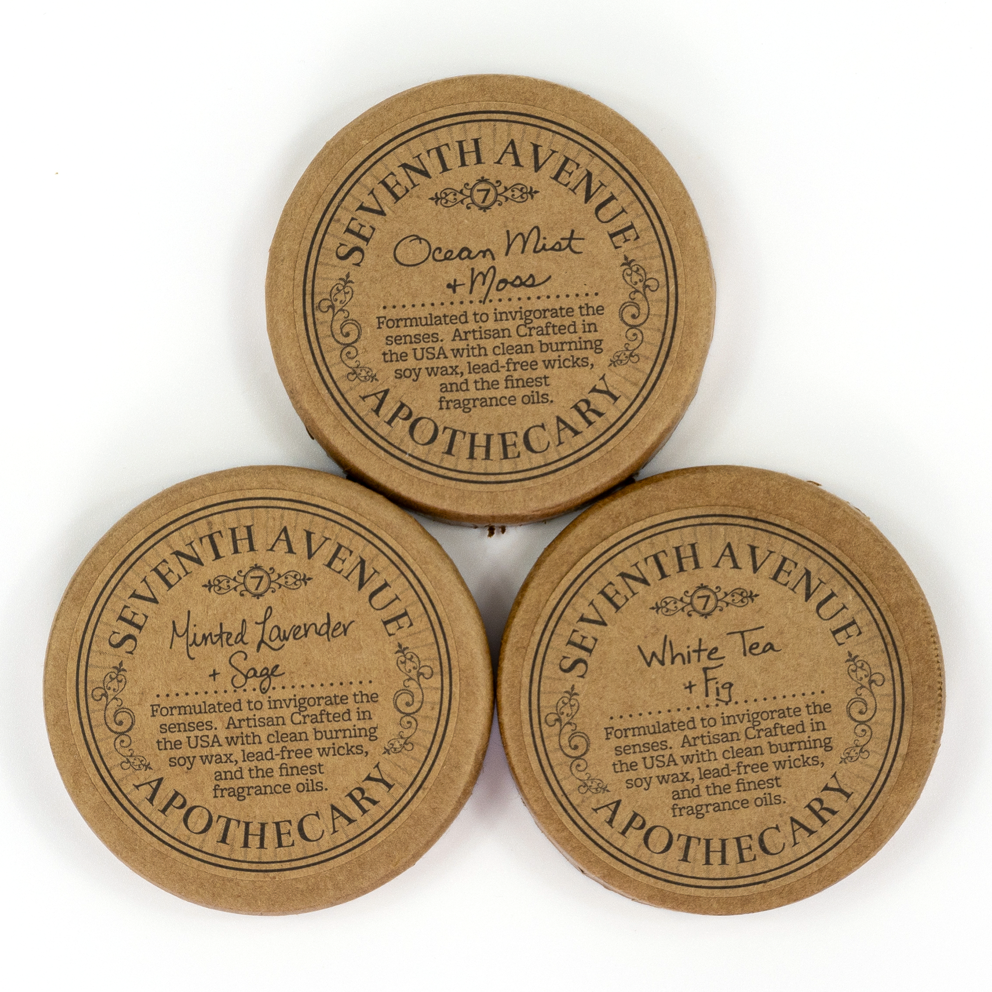 Spyglass_Realty_Handcrafted_Scented_Soy__Scent_Options_Mockup.png_15325363