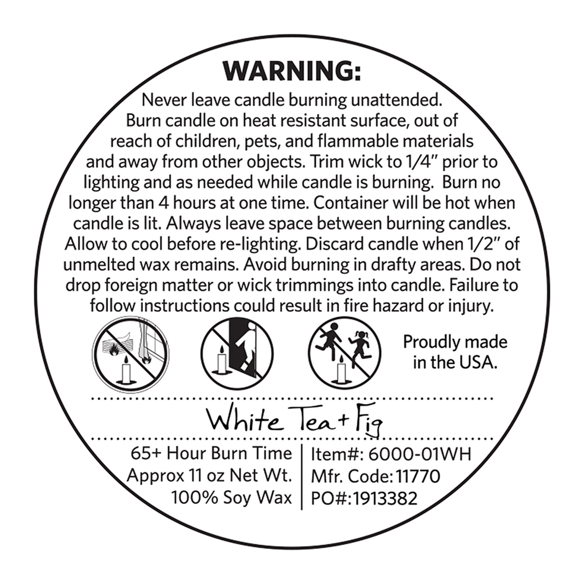 Spyglass_Realty_Handcrafted_Scented_Soy__Warning_Mockup.png_15325364