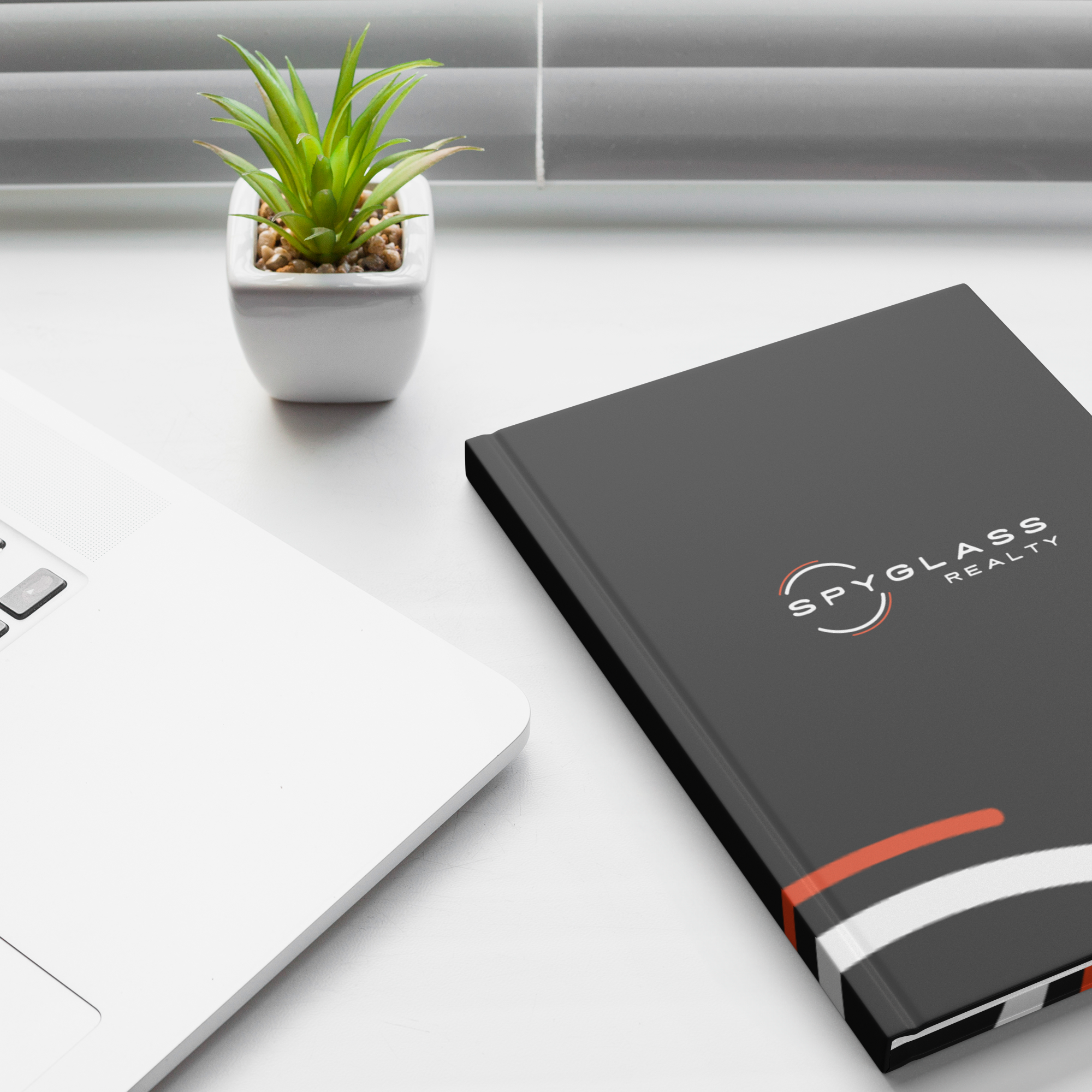 Spyglass_Realty_Hardcover_Journal_Lifestyle_1_Mockup.png