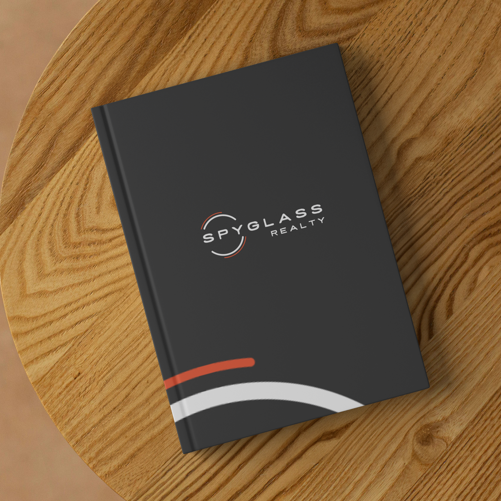 Spyglass_Realty_Hardcover_Journal_Lifestyle_2_Mockup.png